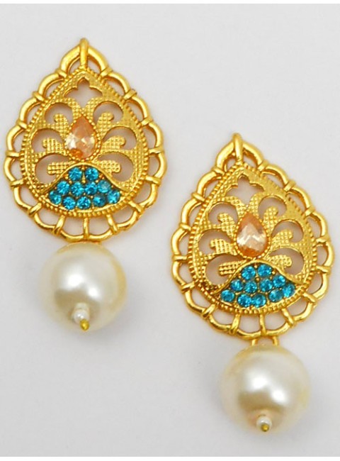 Fashion Earrings